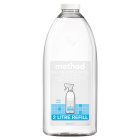Method Ylang Ylang Shower Cleaner Refill