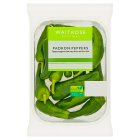 Waitrose Padron Peppers