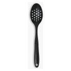 John Lewis ANYDAY Nylon Slotted Spoon