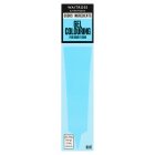 Cooks' Ingredients Blue Gel Colouring19g