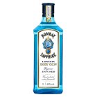 Bombay Sapphire London Dry Gin
