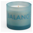 John Lewis Sentiments Balance Scented Candle, 115g