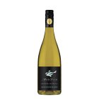 Mad Fish Sauvignon Blanc