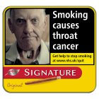 Signature Original Cigars