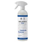 Delphis Eco Limescale Remover