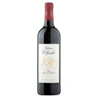 Chateau Clarke