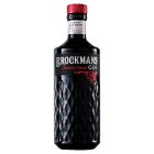 Brockmans Gin 70 Cl