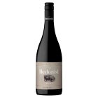 The Hedonist Shiraz