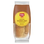 Schär Gluten Free Wholesome Seeded Loaf