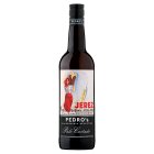 Pedro's Almacenista Amontillado Medium Dry Sherry