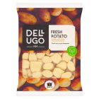 Dell'Ugo Potato Gnocchi
