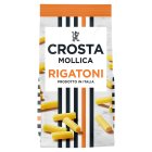 Crosta & Mollica Rigatoni Pasta