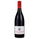 Louis Guntrum Pinot Noir