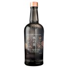 KI NO BI Kyoto Japanese Dry Gin