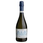 Waitrose Blueprint Prosecco