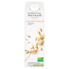 Essential Unsweetened Chilled Almond Milk Drink