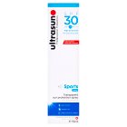 Ultrasun Sports Spray Sun Gel SPF30