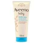 Aveeno Baby Daily Nappy Cream