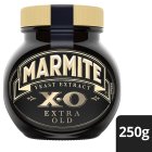 Marmite XO