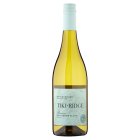 Tiki Ridge Sauvignon Blanc Reserve