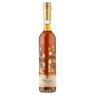 Torres Floralis Moscatel Oro, Spanish, Sweet Wine