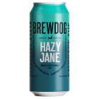 Brewdog Hazy Jane