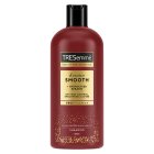 TRESemme KERATIN SMOOTH Shampoo