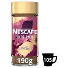 Nescafé Gold Blend Origins Alta Rica Coffee