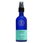 Neal's Yard Lavender & Aloe Vera Deodorant