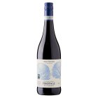 Waitrose Blueprint Fairtrade Chenin Blanc