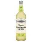 Fever-Tree Classic Margarita Mixer