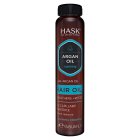 HASK Argan Oil Repairing Shine Hair