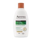Aveeno Volumising Shampoo - Fresh Greens Blend 300ml