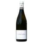 Sancerre le Clocher d'Amelie