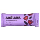 Anihana Bath Salts Lavender Love