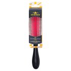 Denman D3 Medium Classic Styling Brush