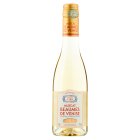 Muscat de Beaumes de Venise 1348