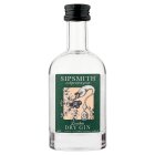 Sipsmith London Dry Gin