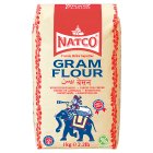 Natco Gram Flour