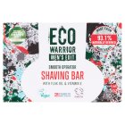 Eco Warrior Mens Shaving Bar