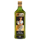 La Española Extra Virgin Olive Oil1litre