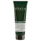 Rescue Hair  Body Wash 250 Ml