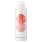 Balance Me Cleansing Milk