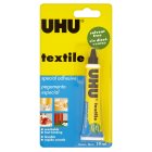 Uhu - Textile Glue