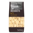 No.1 Italian Trofie Pasta