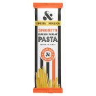 Crosta & Mollica Rigatoni Pasta
