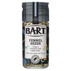 Bart Fennel Seeds   30g