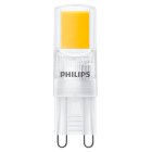 Philips LED SpotLight G9 25w