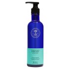 Neal's Yard Garden Mint Hand Wash
