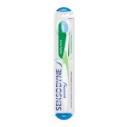 Sensodyne Toothbrush Daily Care Soft